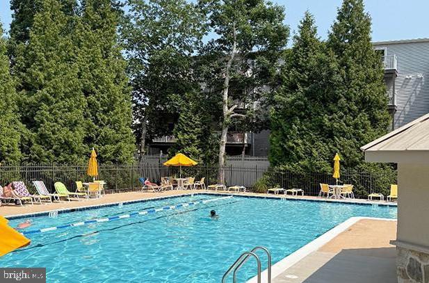 CANAL CORKRAN - Residential