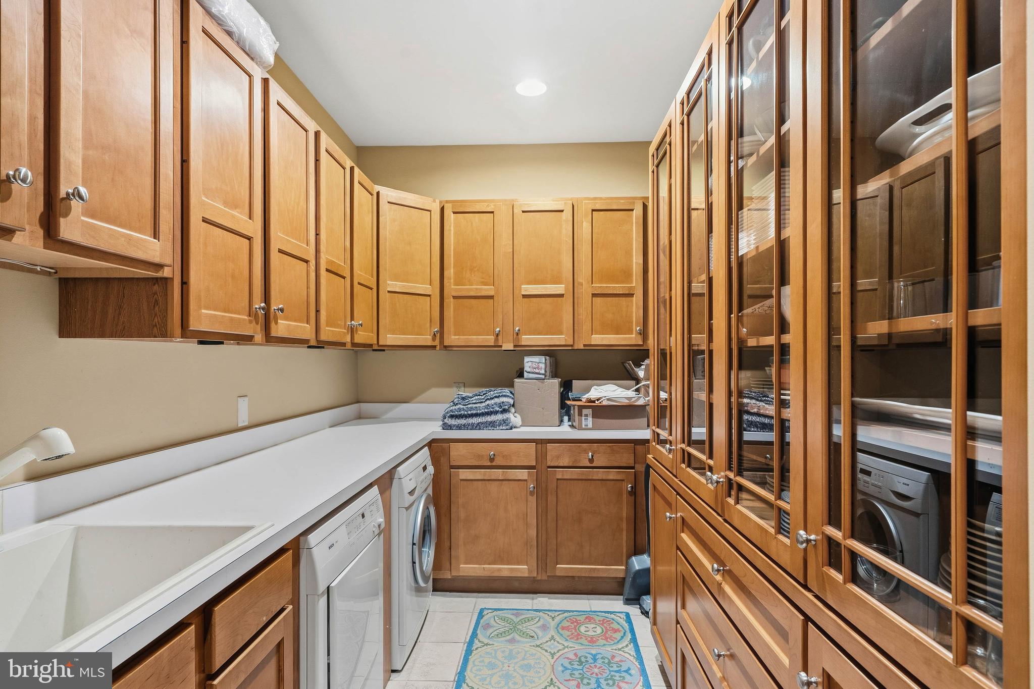 CANAL CORKRAN - Residential