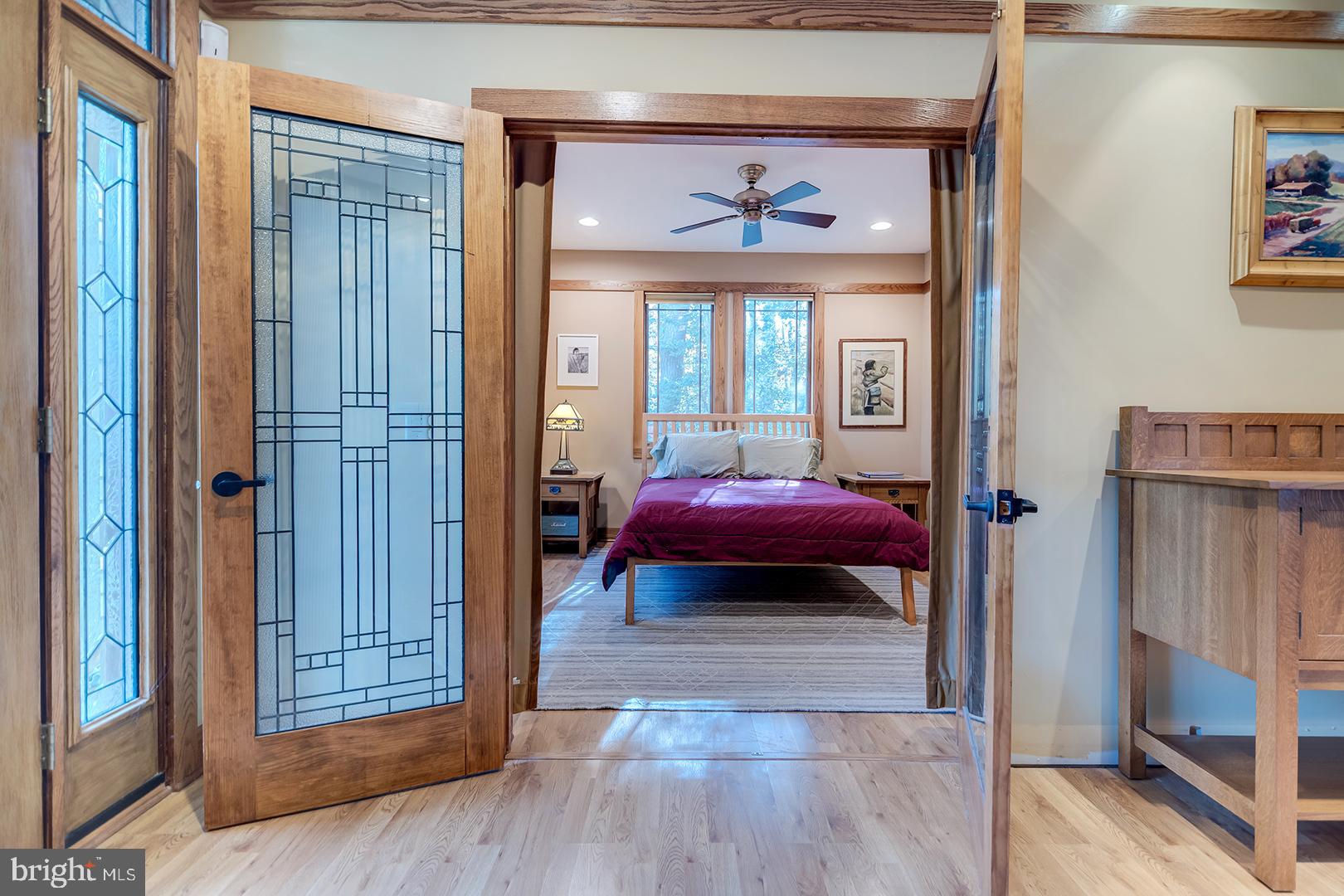 29 ELEANOR LEE LANE E