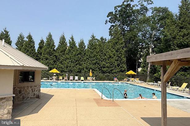 CANAL CORKRAN - Residential