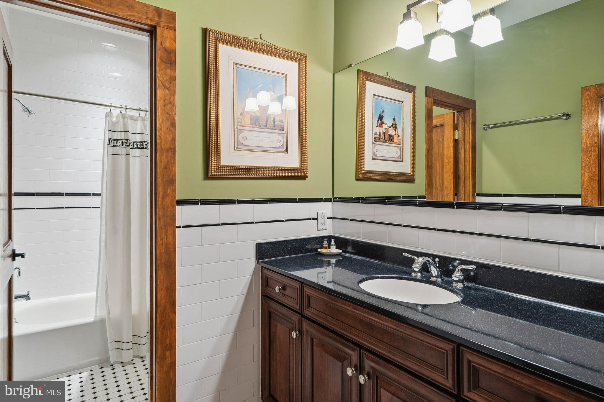 CANAL CORKRAN - Residential