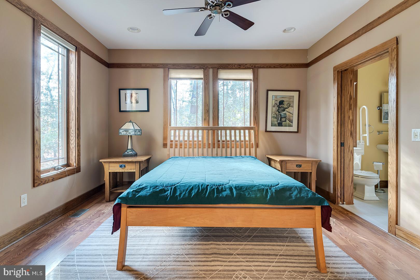 29 ELEANOR LEE LANE E