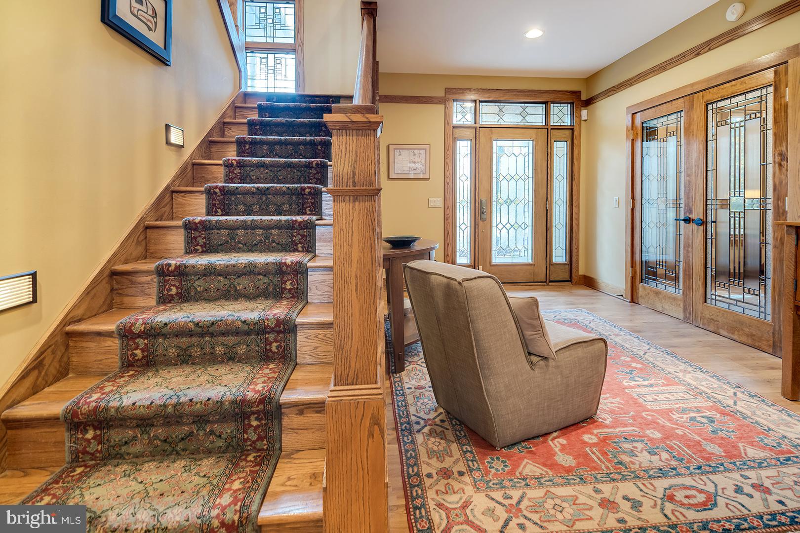 CANAL CORKRAN - Residential