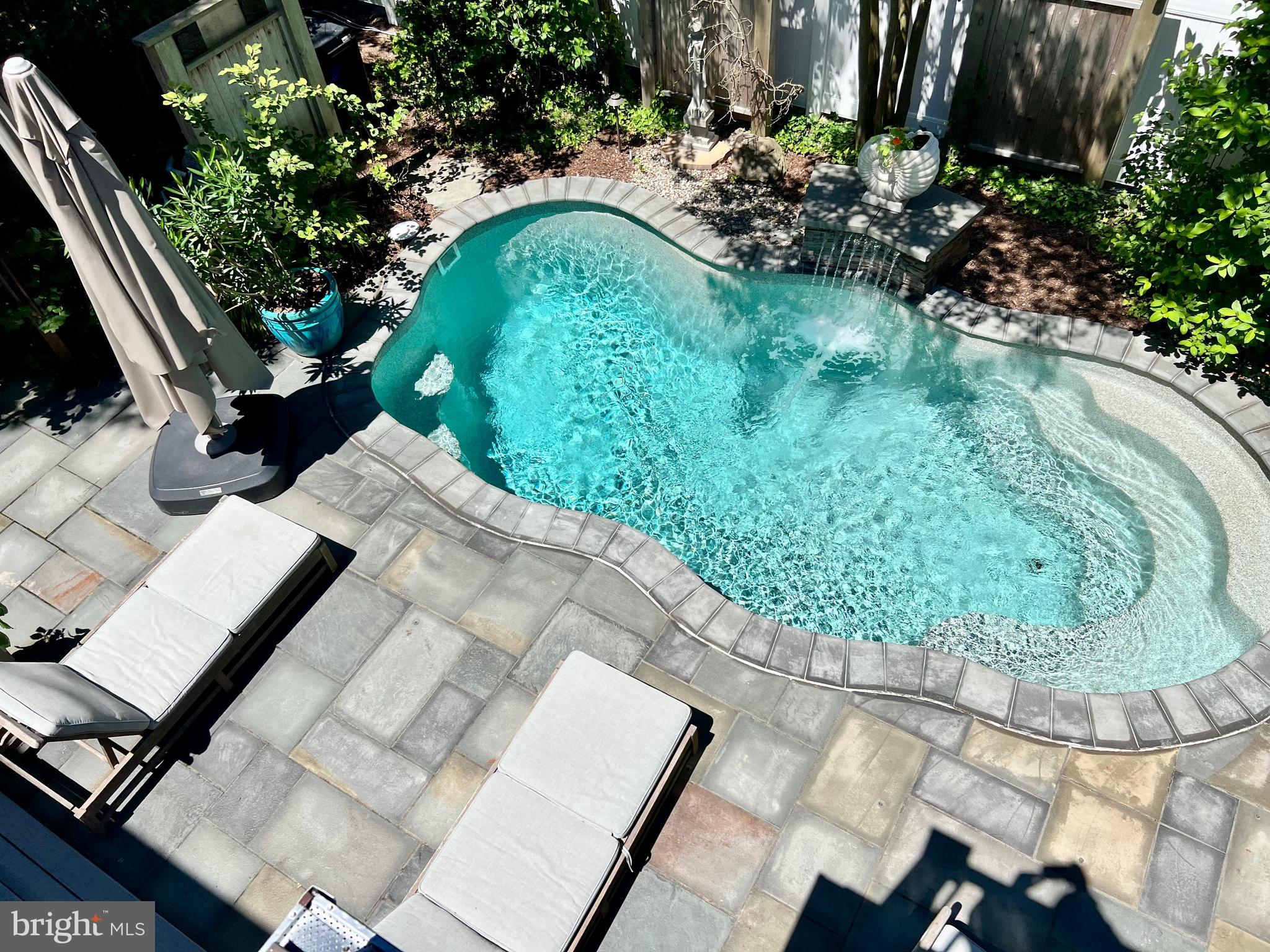 CANAL CORKRAN - Residential