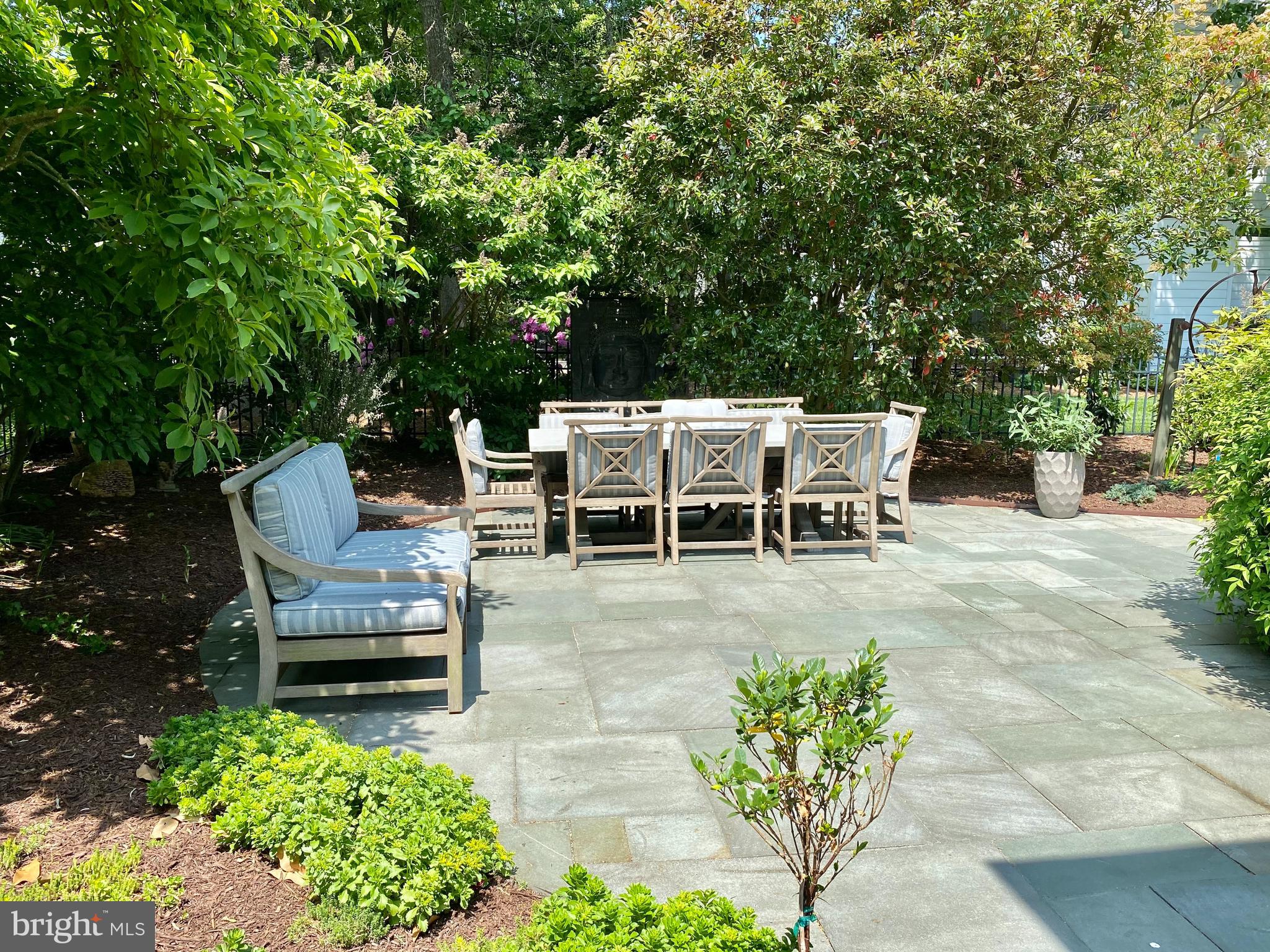 CANAL CORKRAN - Residential