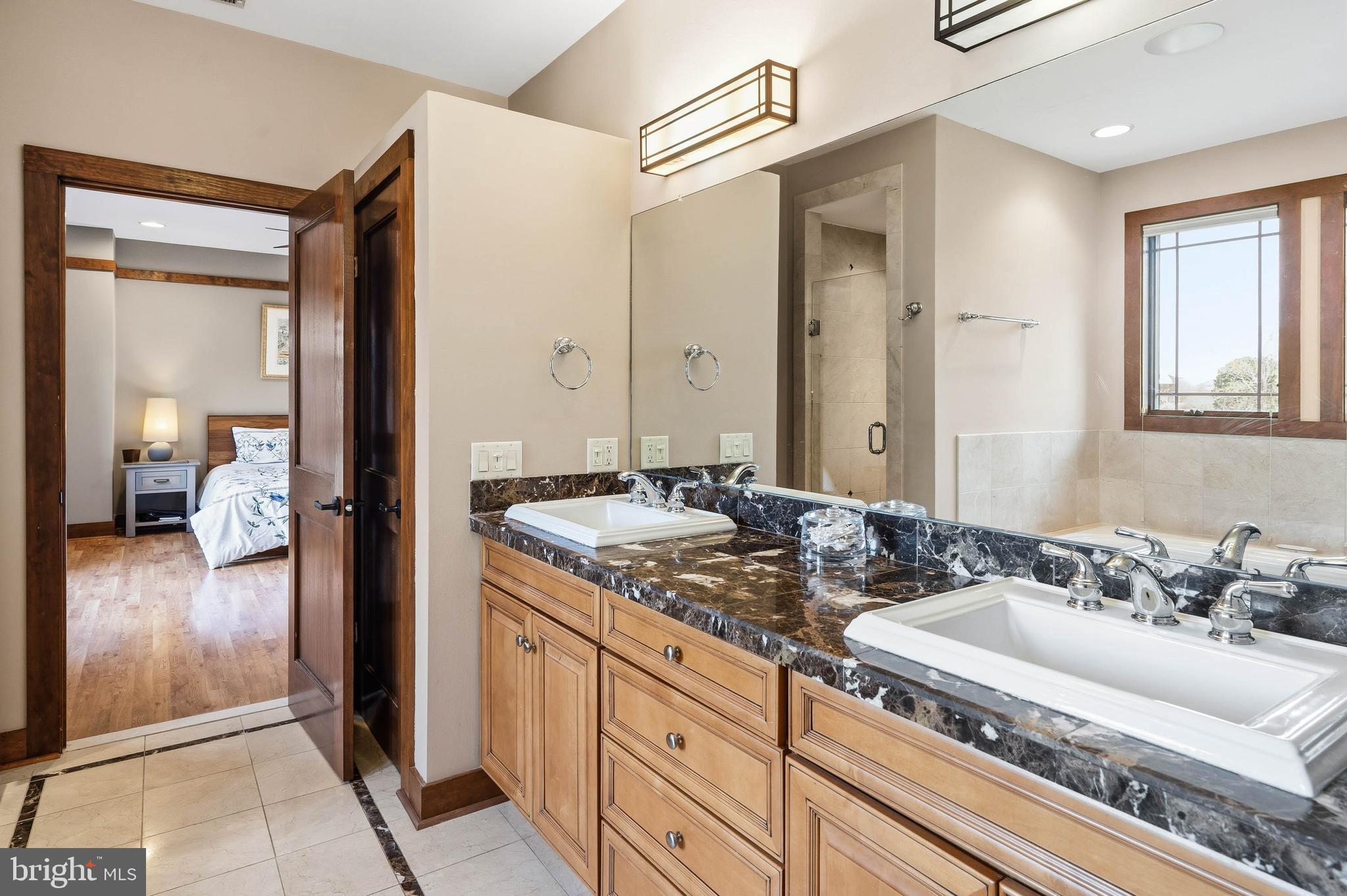 CANAL CORKRAN - Residential