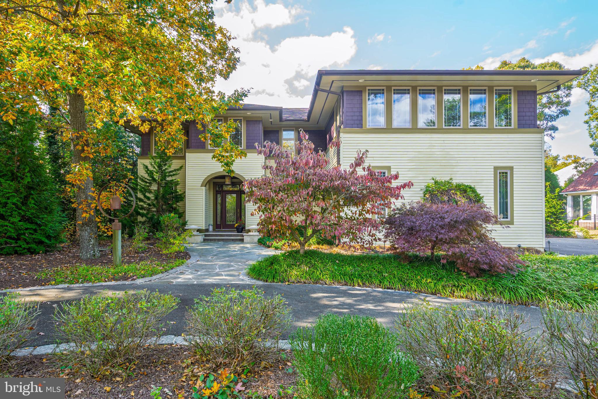 CANAL CORKRAN - Residential