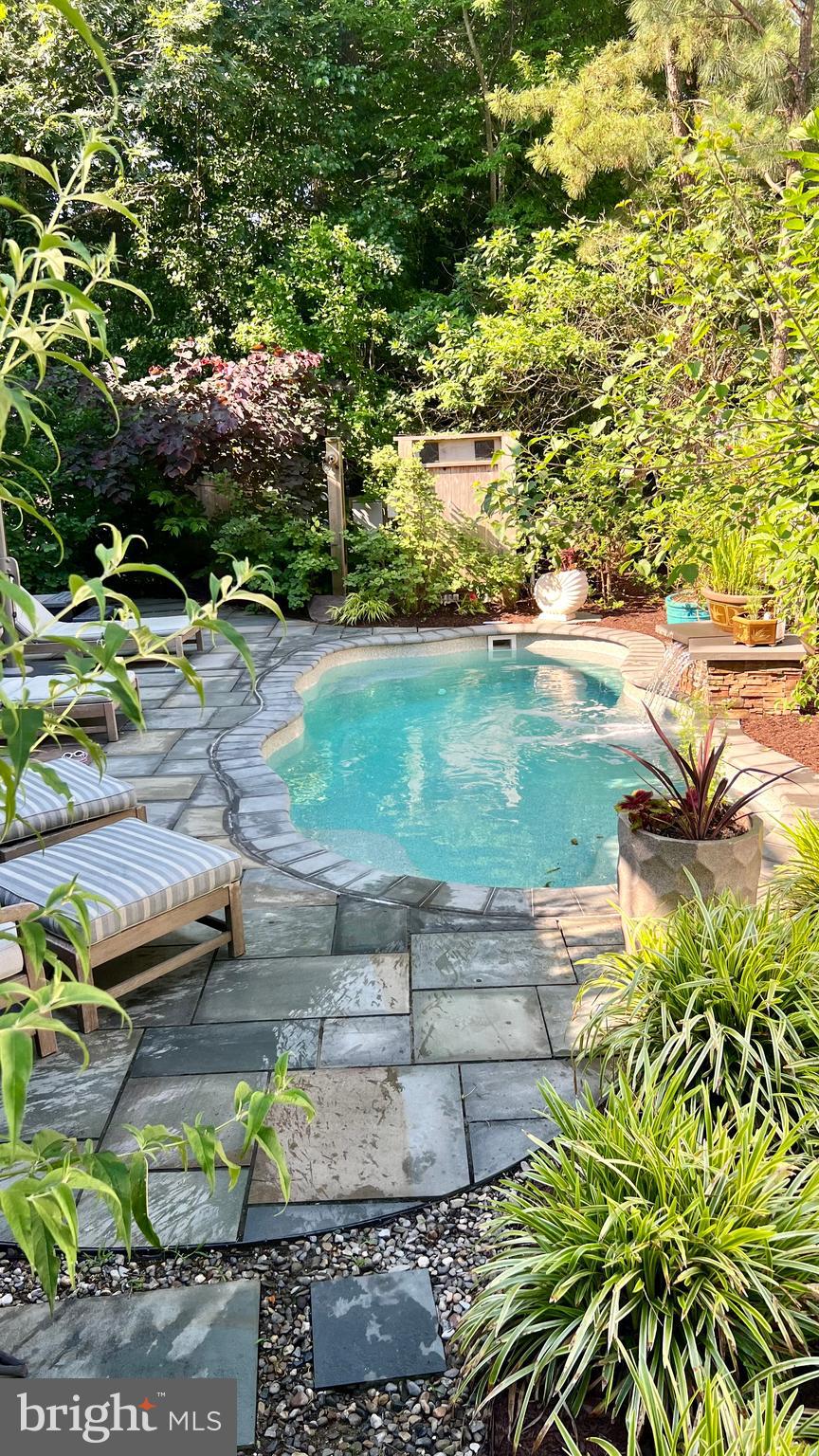 CANAL CORKRAN - Residential