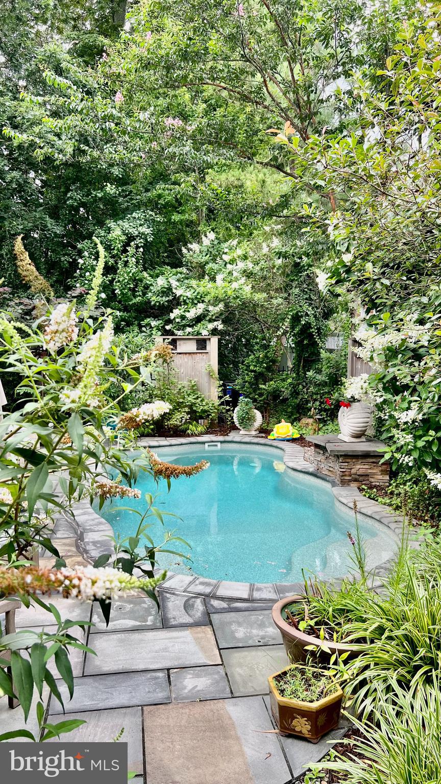 CANAL CORKRAN - Residential