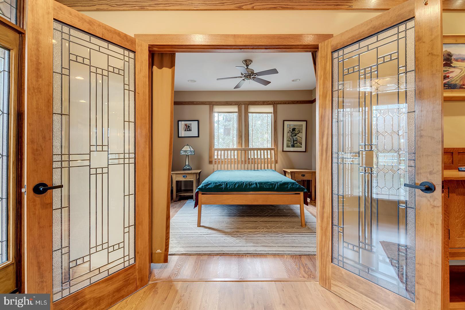 29 ELEANOR LEE LANE E