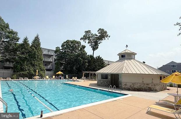 CANAL CORKRAN - Residential