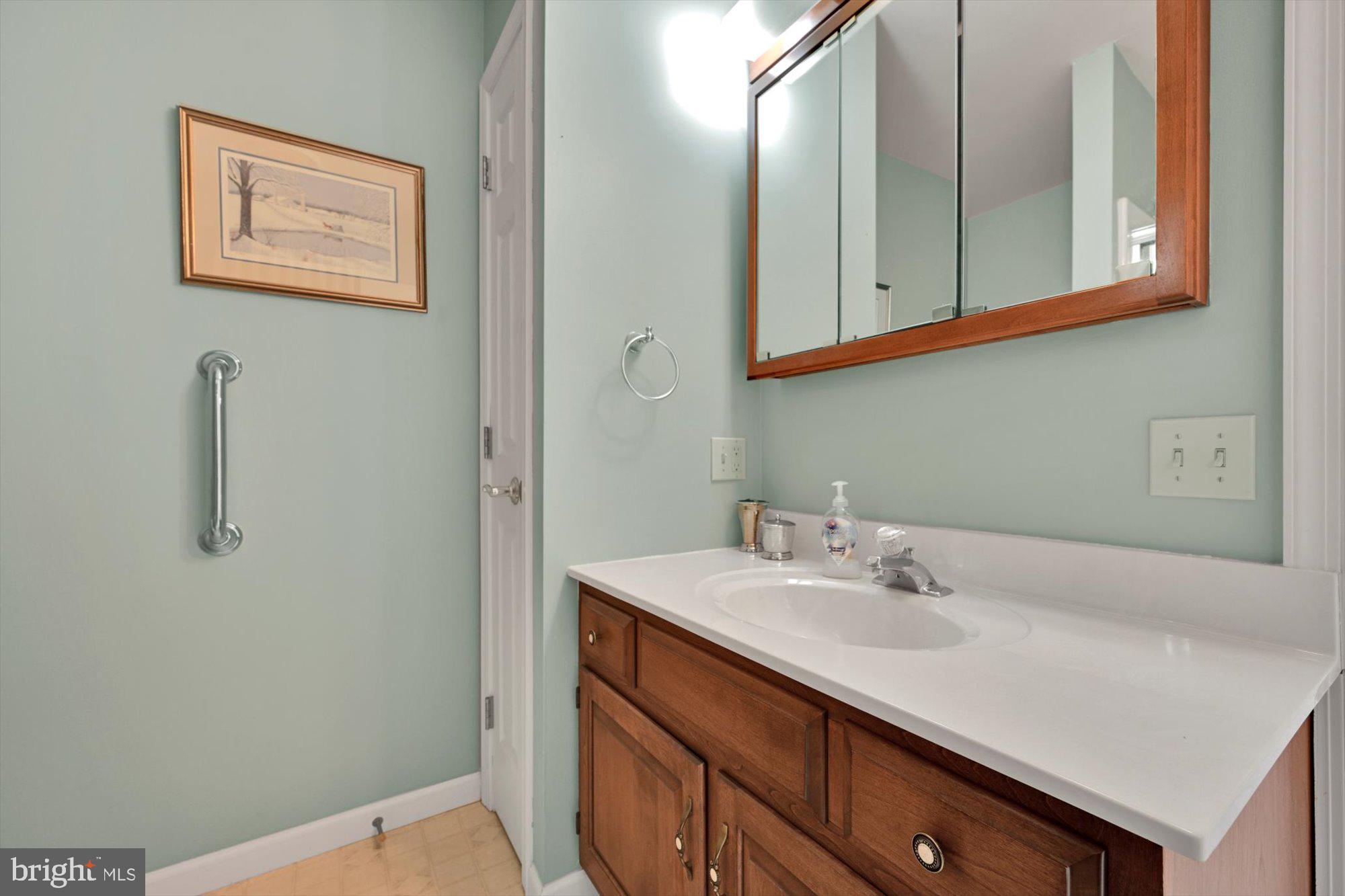 MUDDY CREEK VILLAGE - Residential