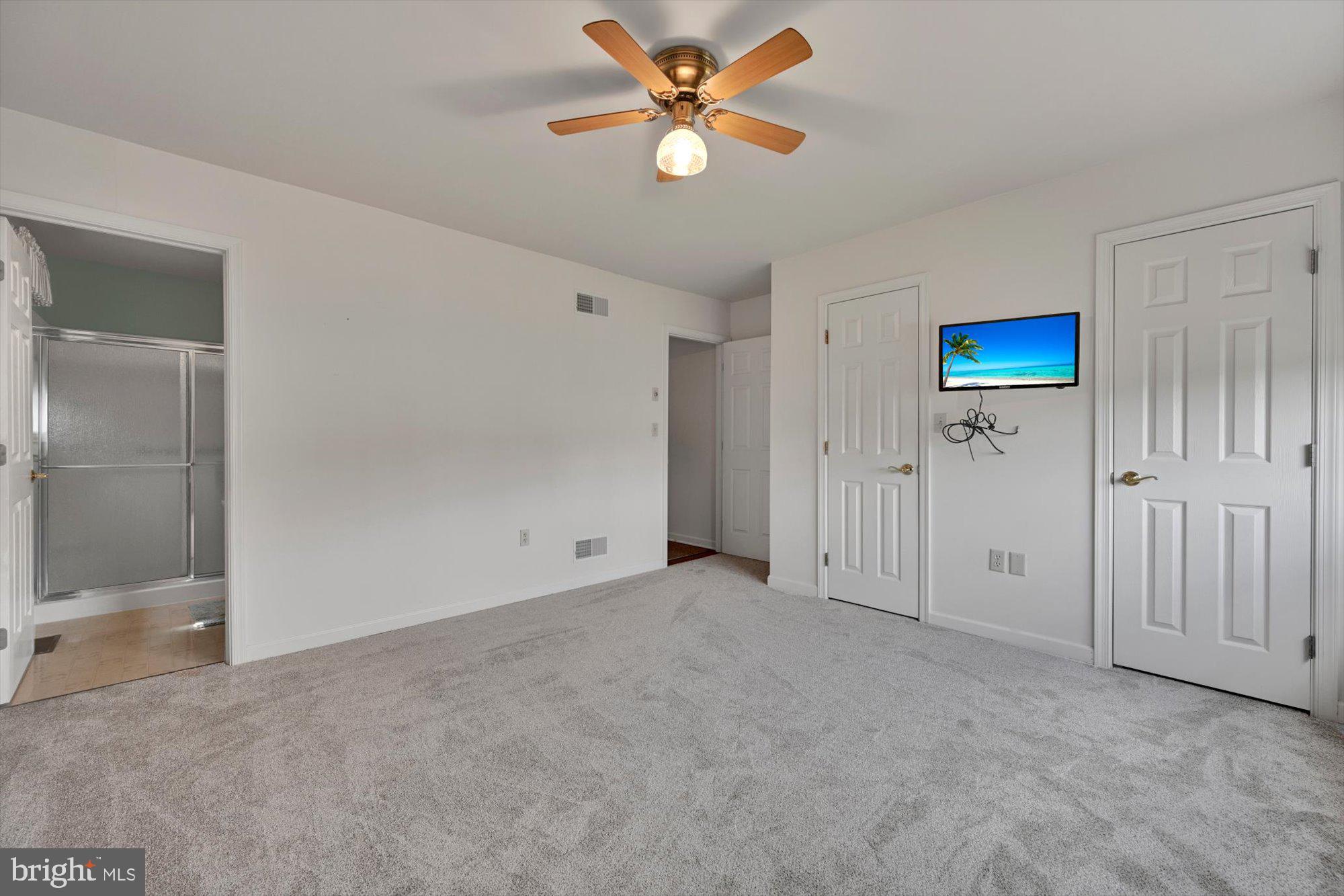 MUDDY CREEK VILLAGE - Residential