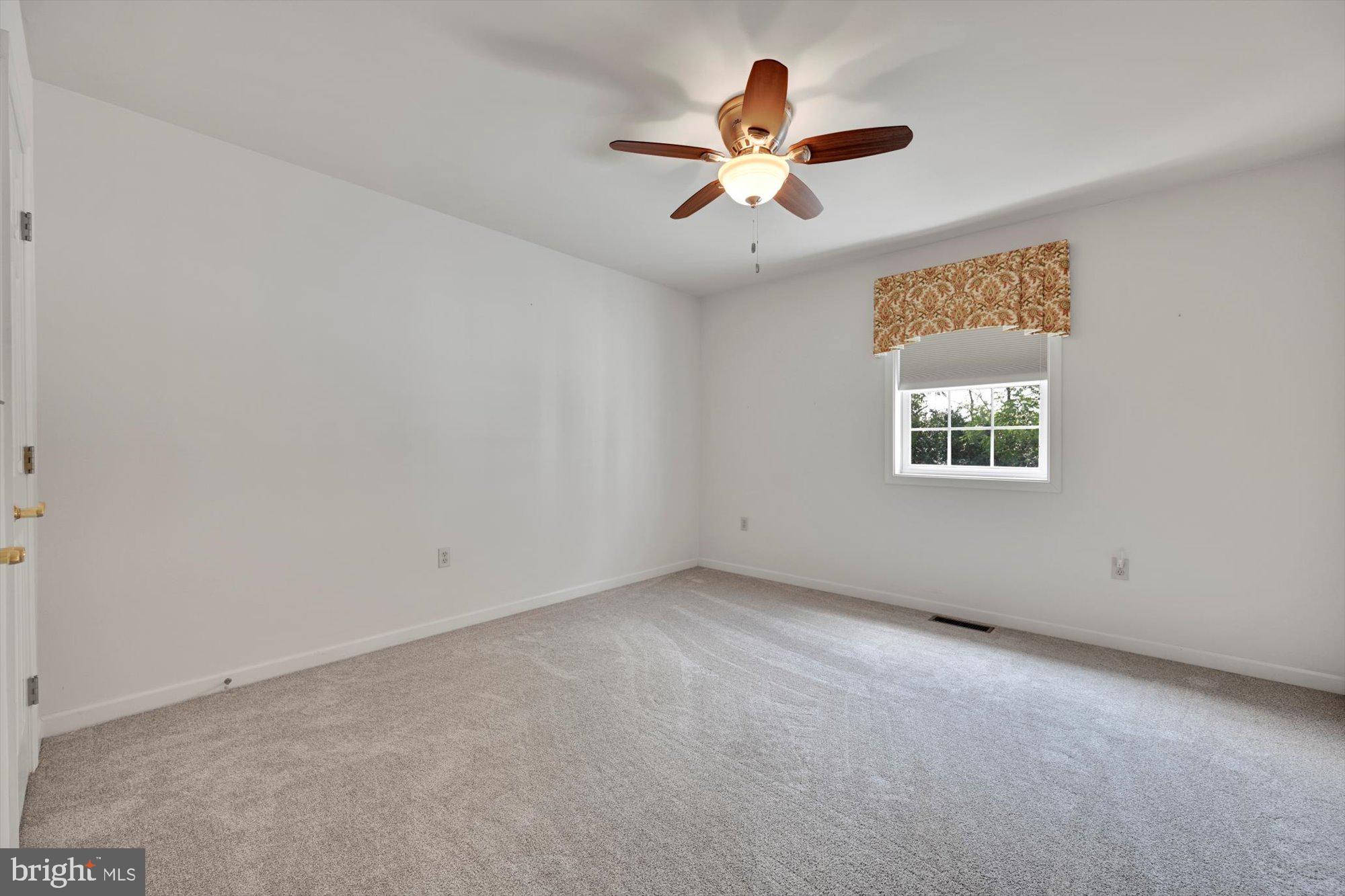 MUDDY CREEK VILLAGE - Residential