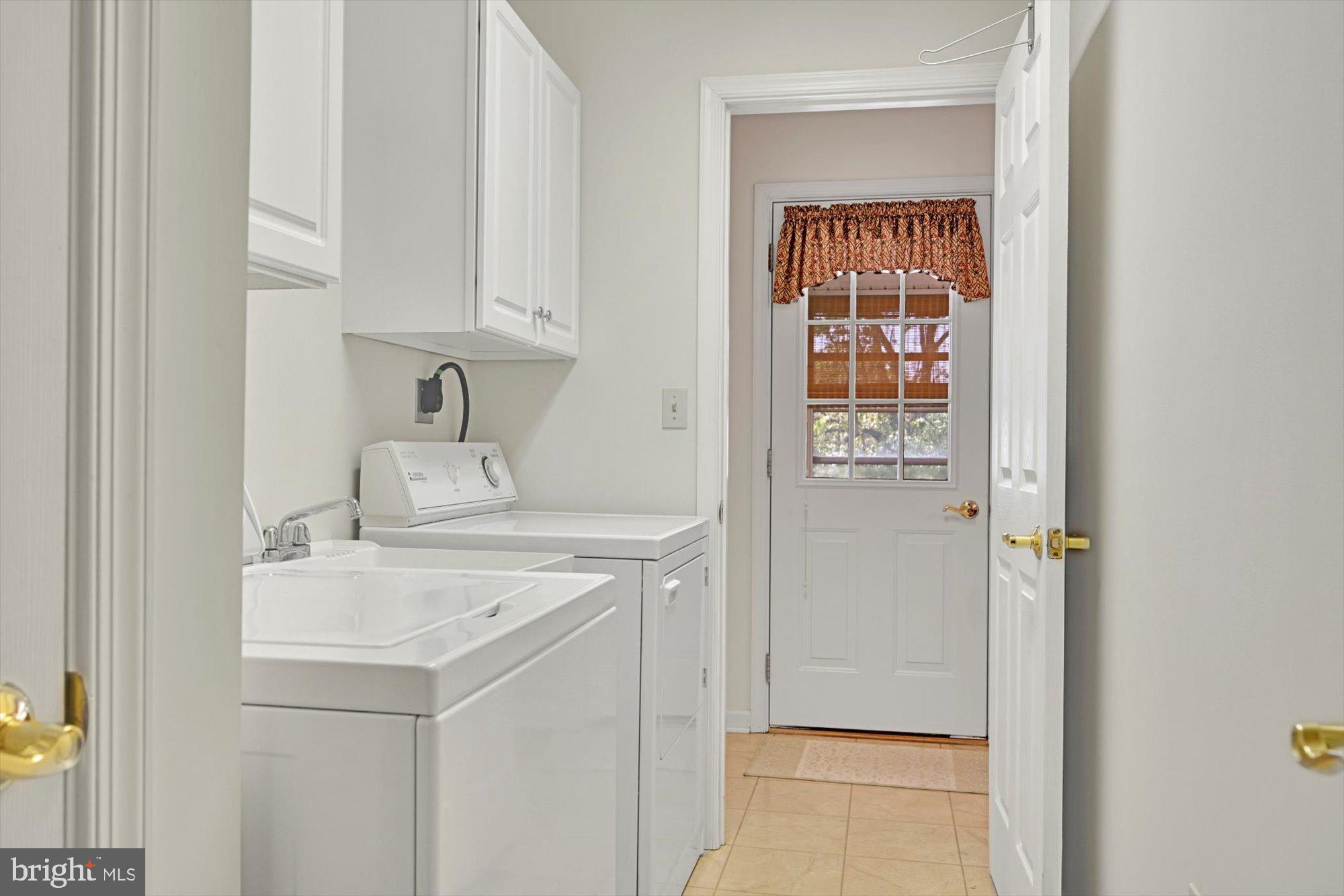 MUDDY CREEK VILLAGE - Residential