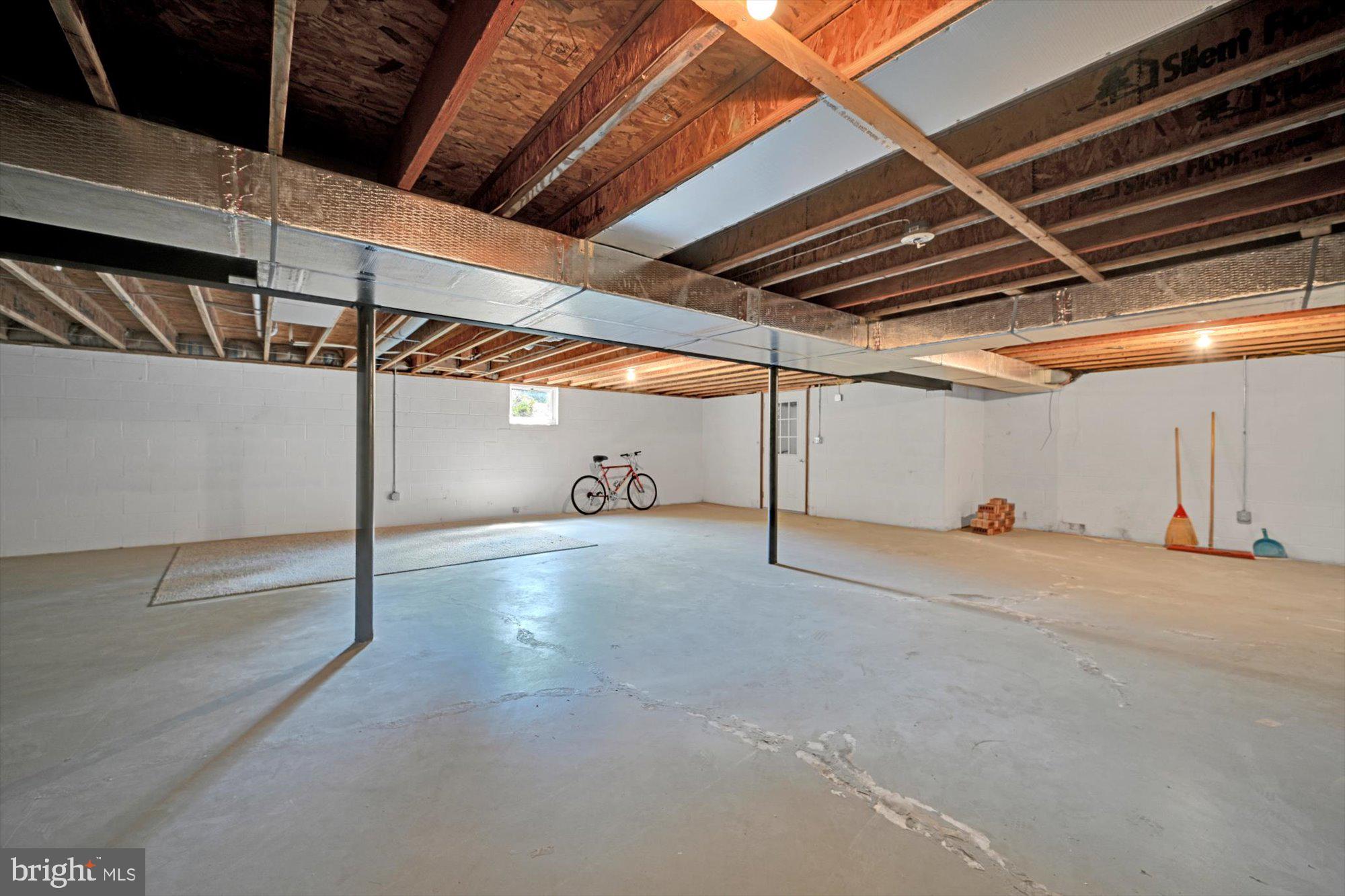 MUDDY CREEK VILLAGE - Residential