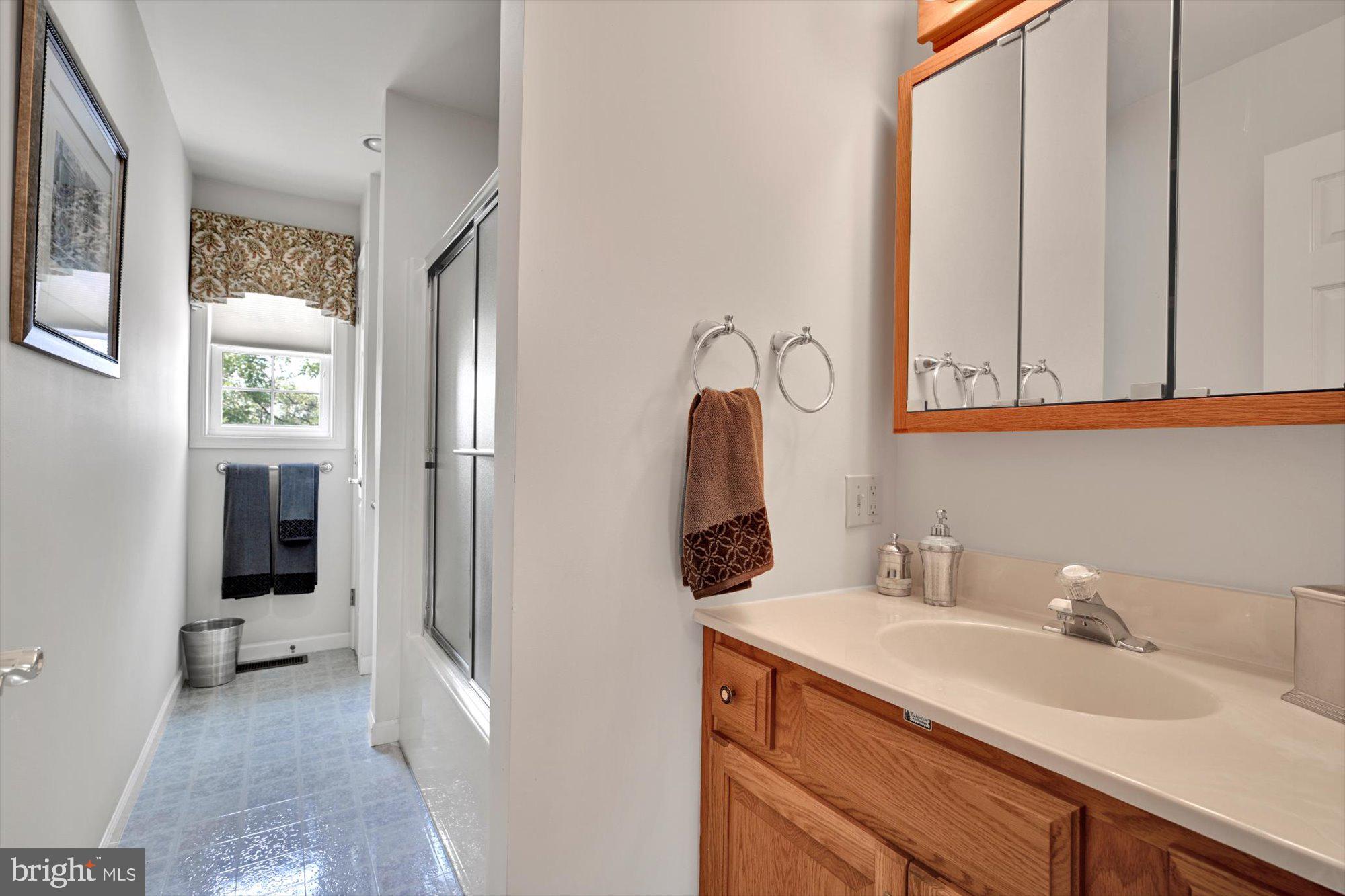 MUDDY CREEK VILLAGE - Residential