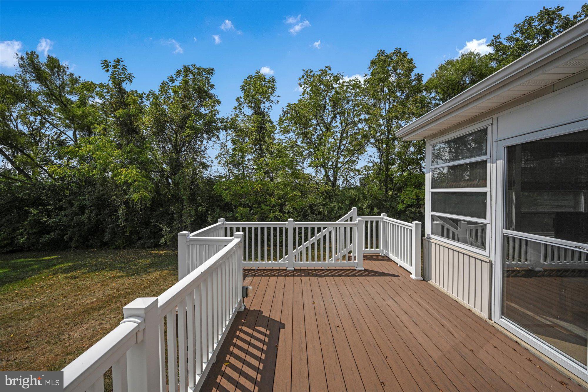 MUDDY CREEK VILLAGE - Residential