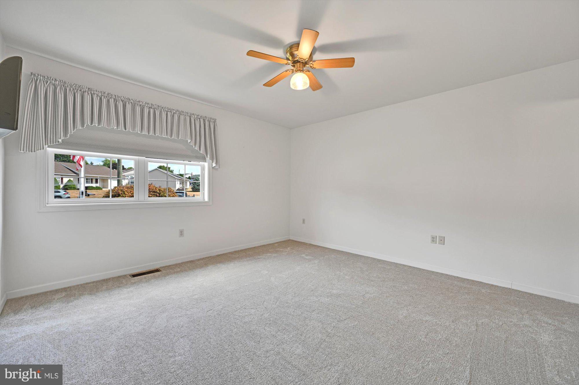 MUDDY CREEK VILLAGE - Residential