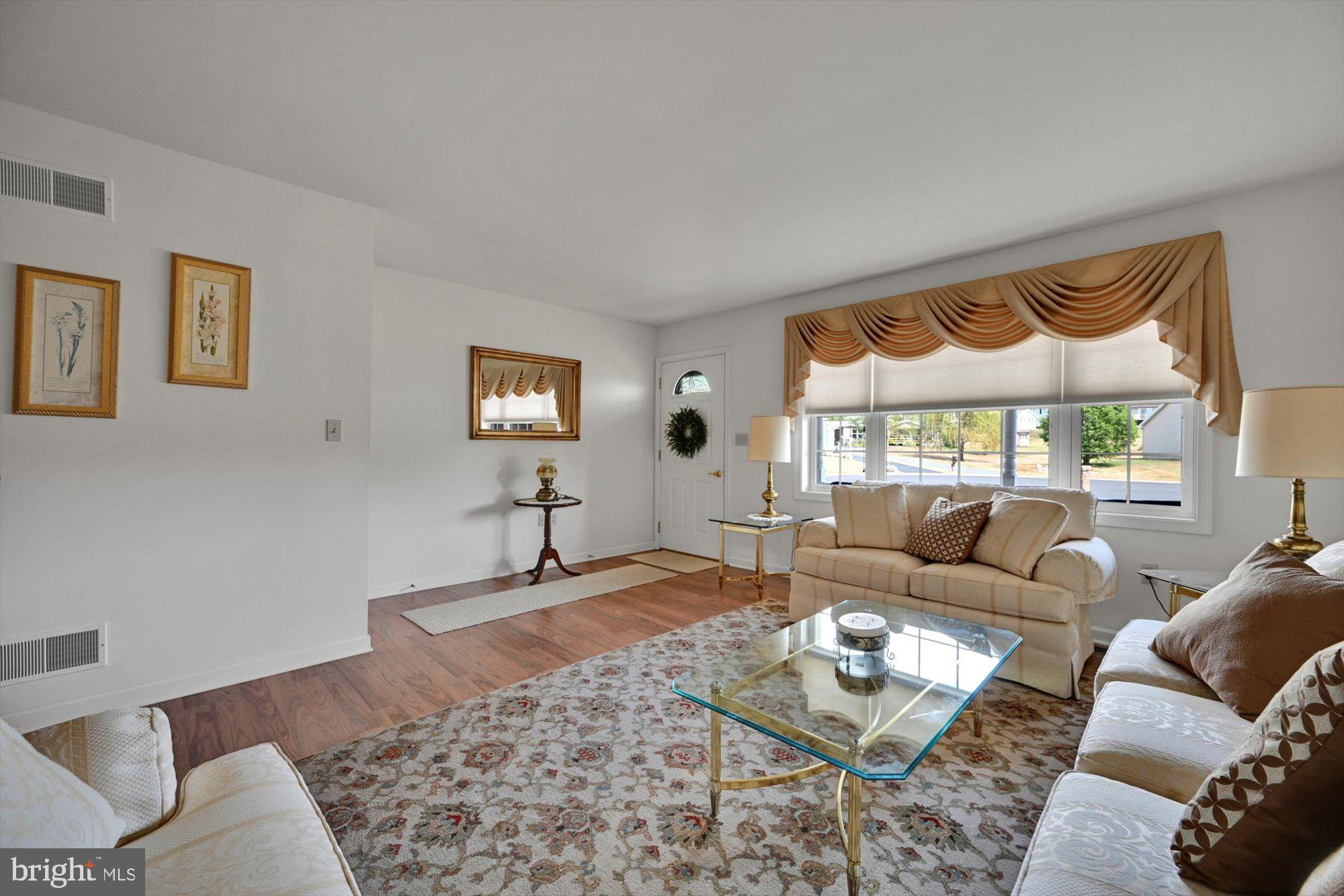 MUDDY CREEK VILLAGE - Residential