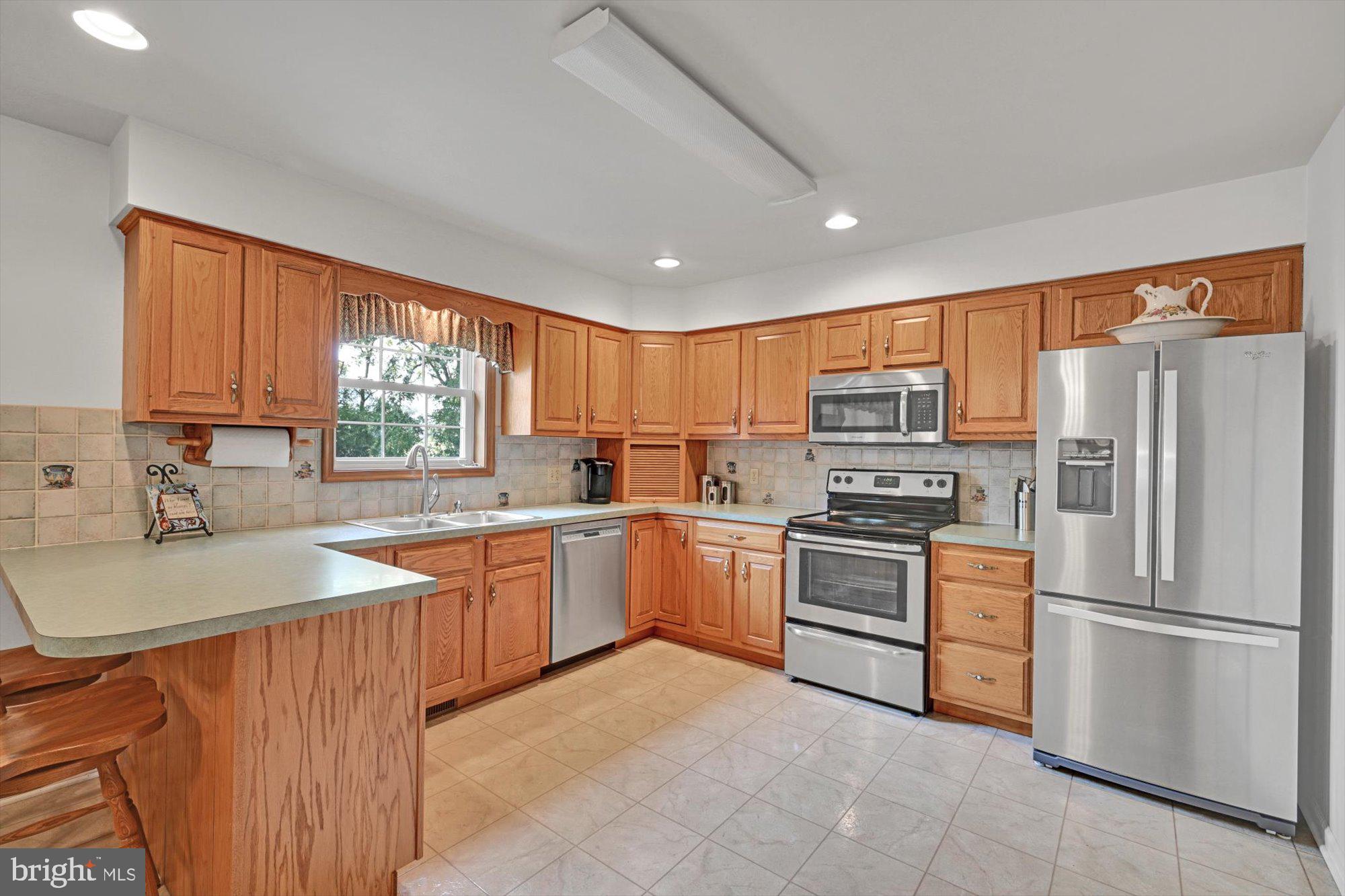 MUDDY CREEK VILLAGE - Residential