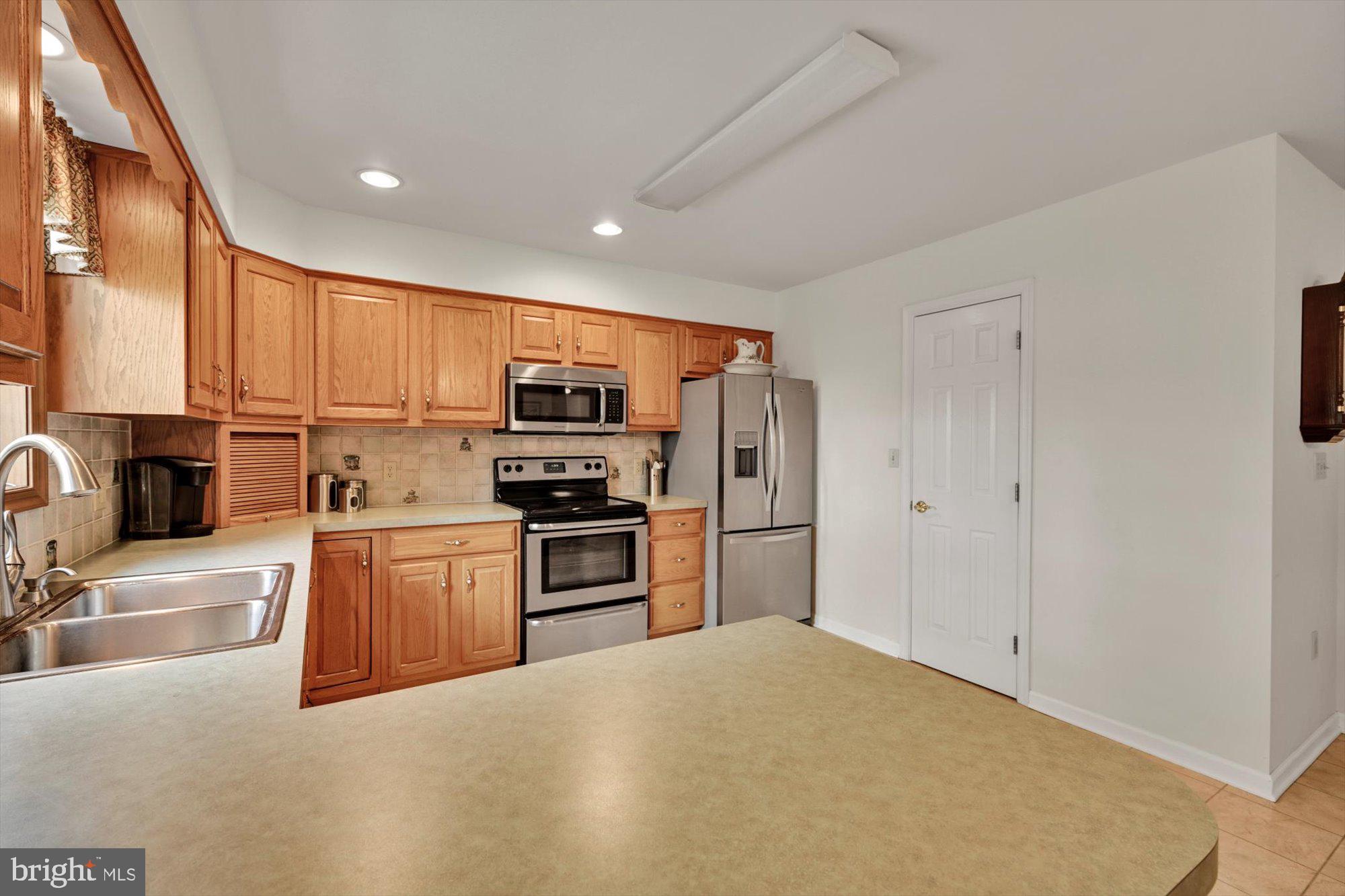 MUDDY CREEK VILLAGE - Residential