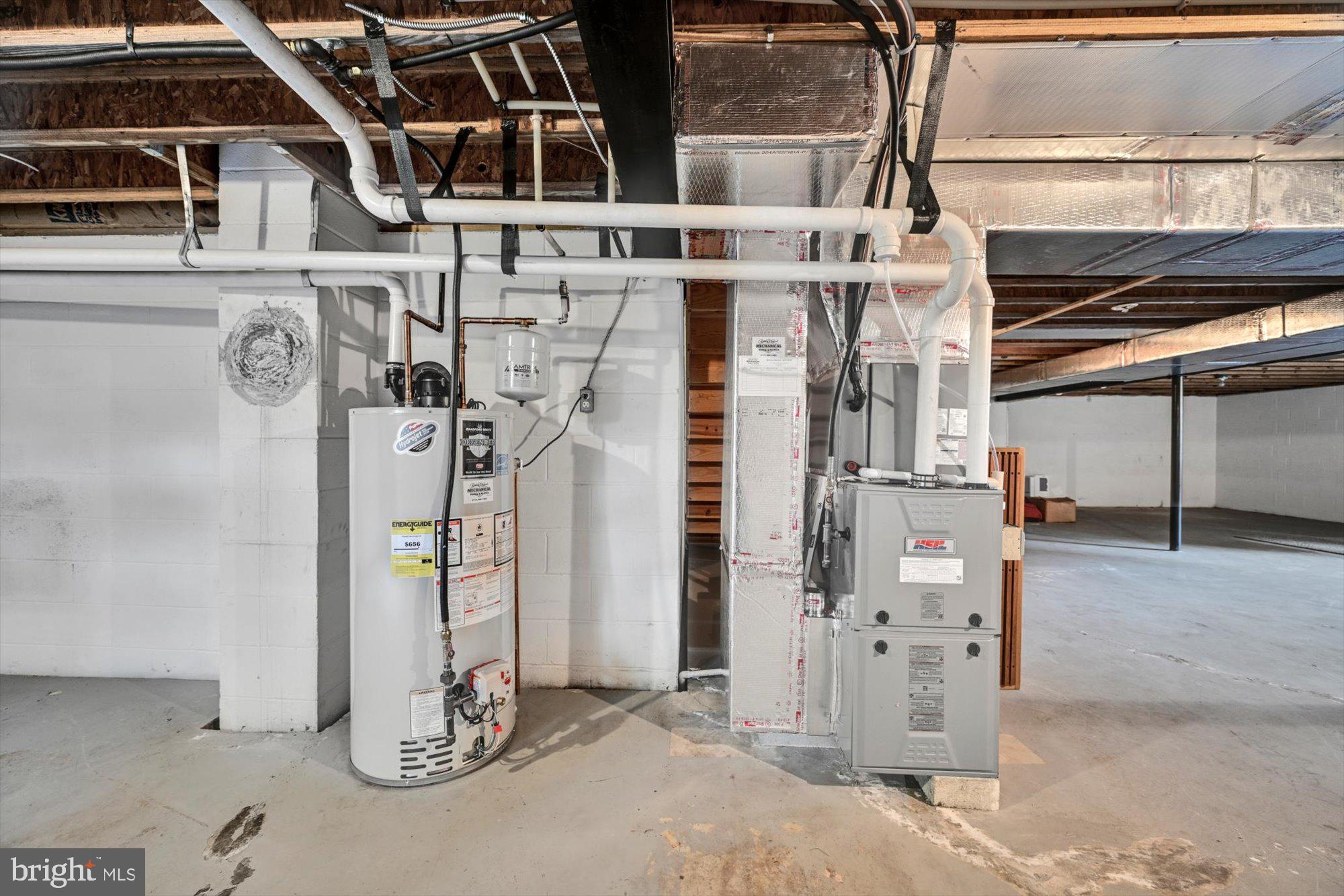 MUDDY CREEK VILLAGE - Residential