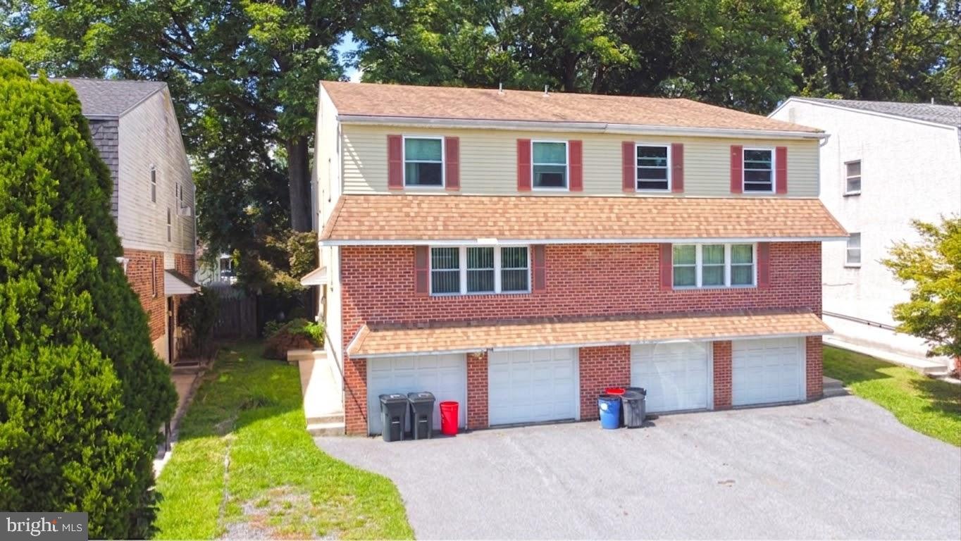 644 COUNTRY LANE