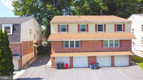 Photo for 644 COUNTRY LANE