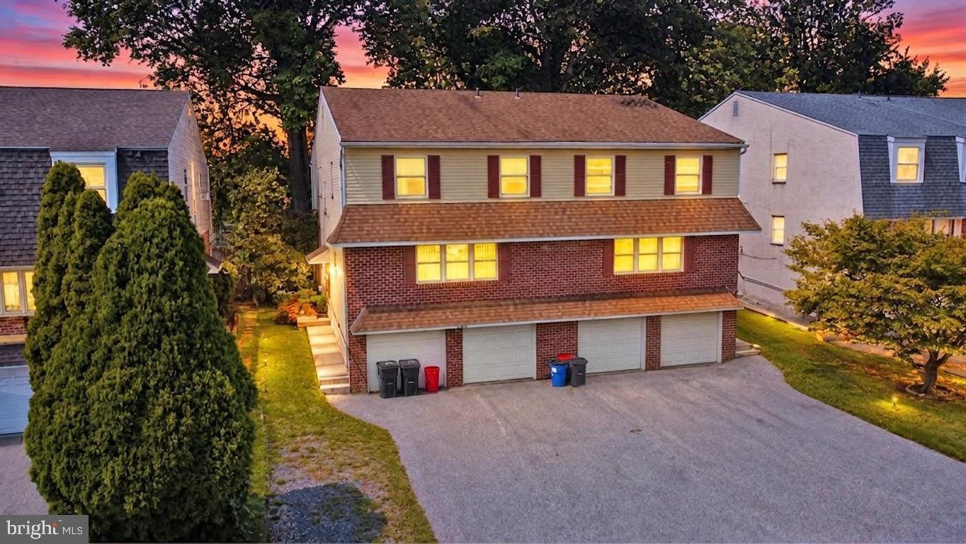 644 COUNTRY LANE