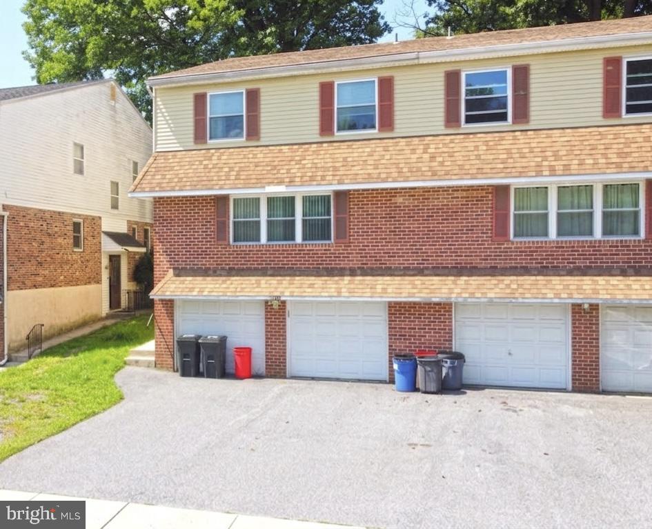 644 COUNTRY LANE