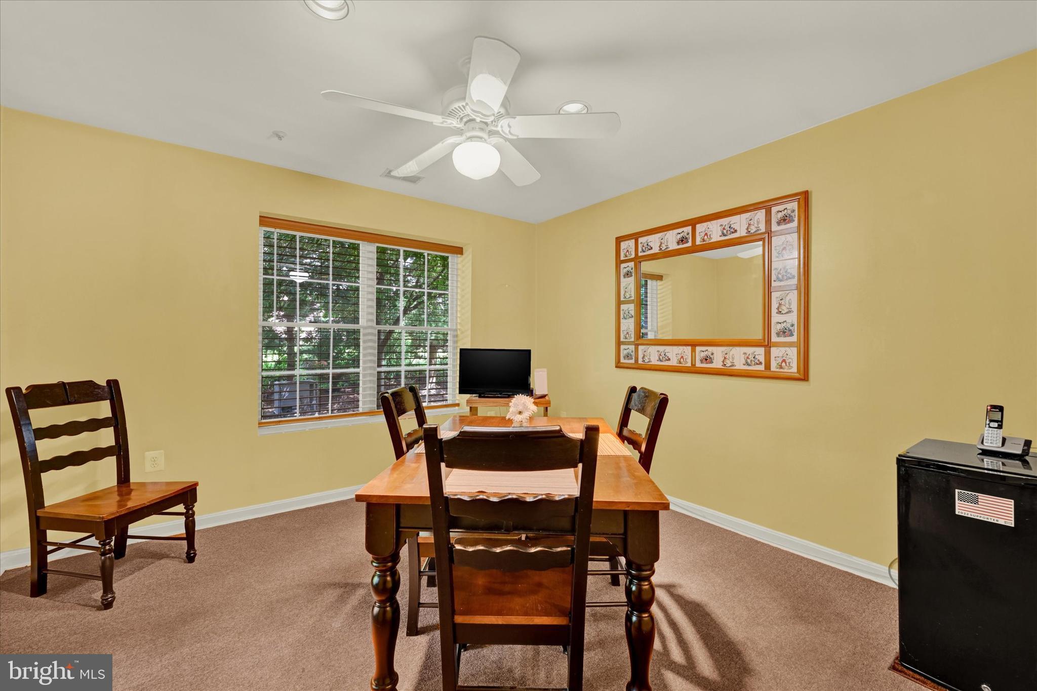 MAYS CHAPEL NORTH - Residential