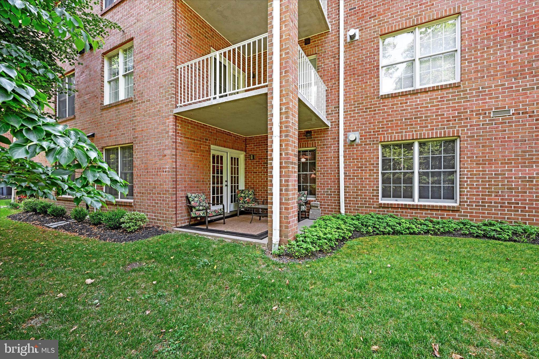 MAYS CHAPEL NORTH - Residential