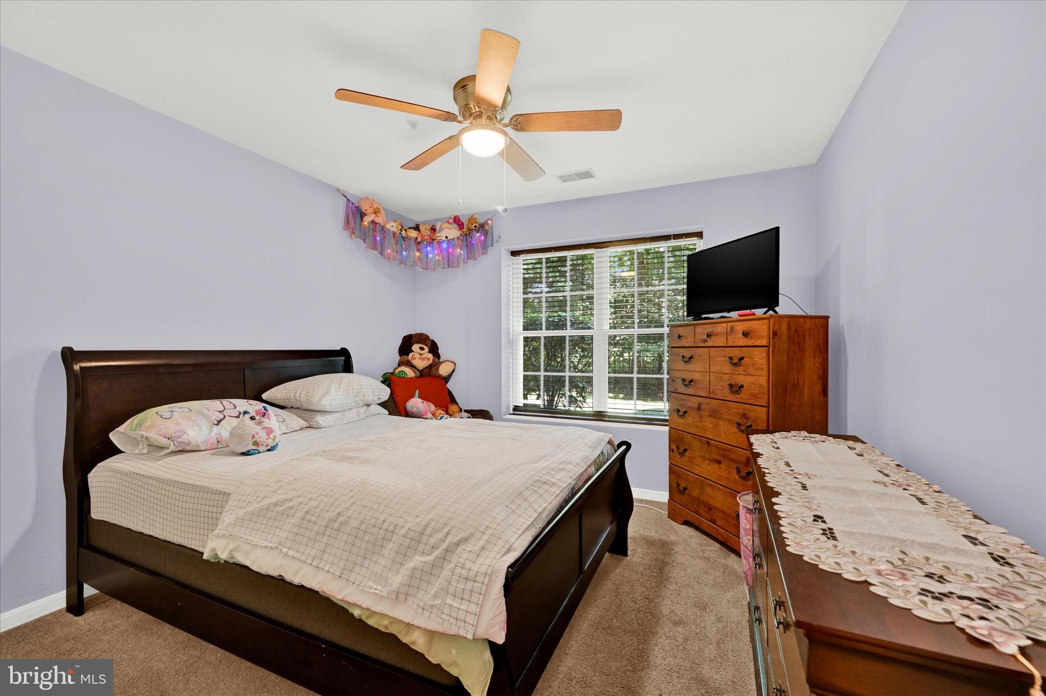 MAYS CHAPEL NORTH - Residential