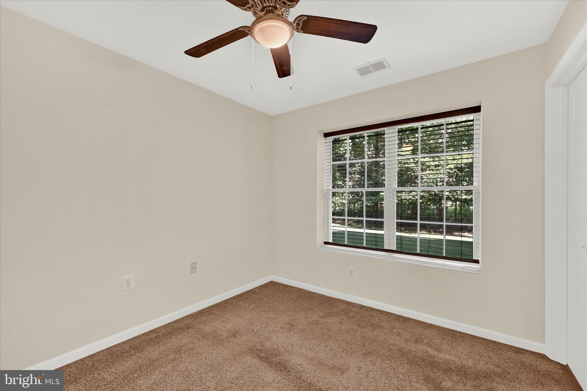 MAYS CHAPEL NORTH - Residential