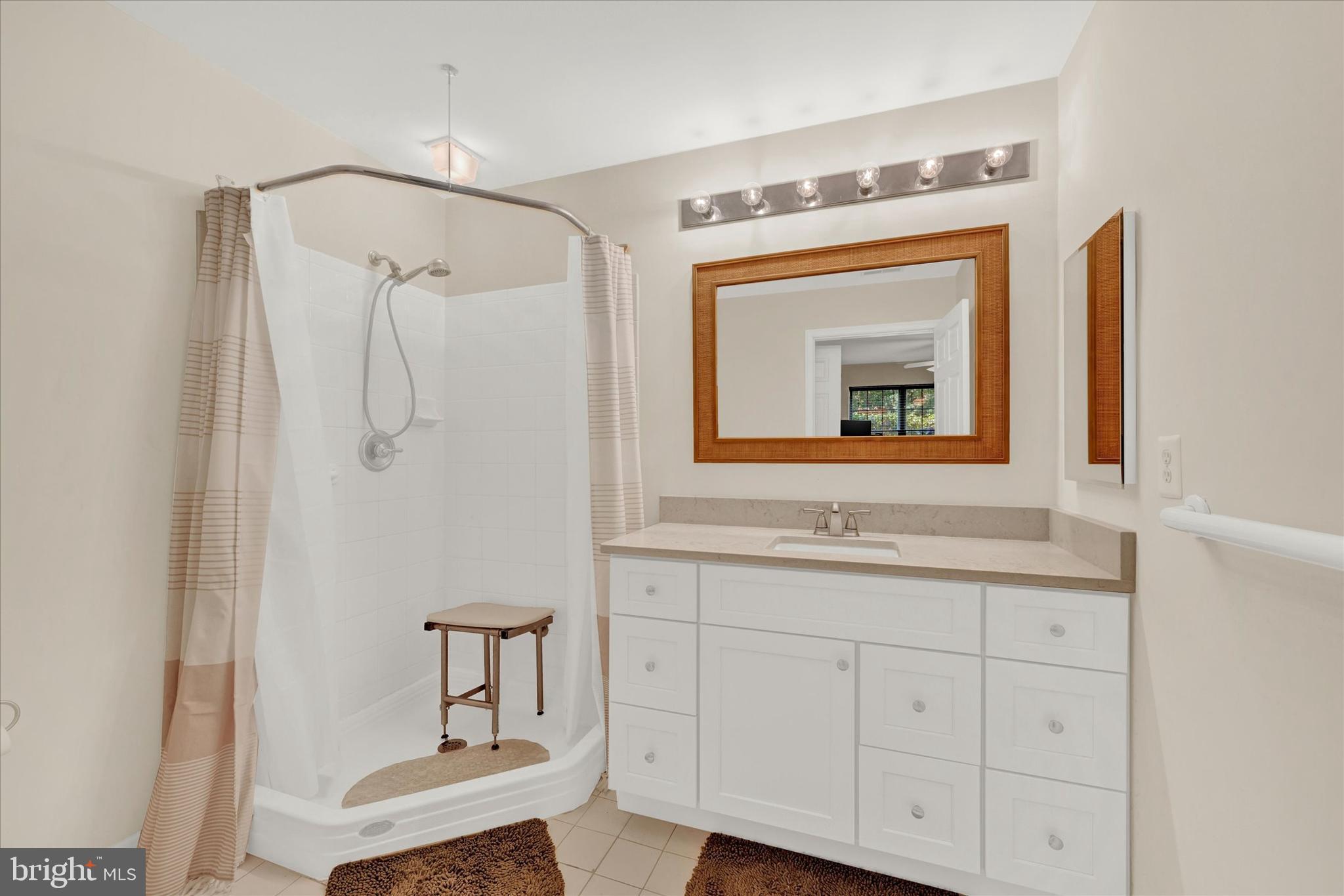 MAYS CHAPEL NORTH - Residential