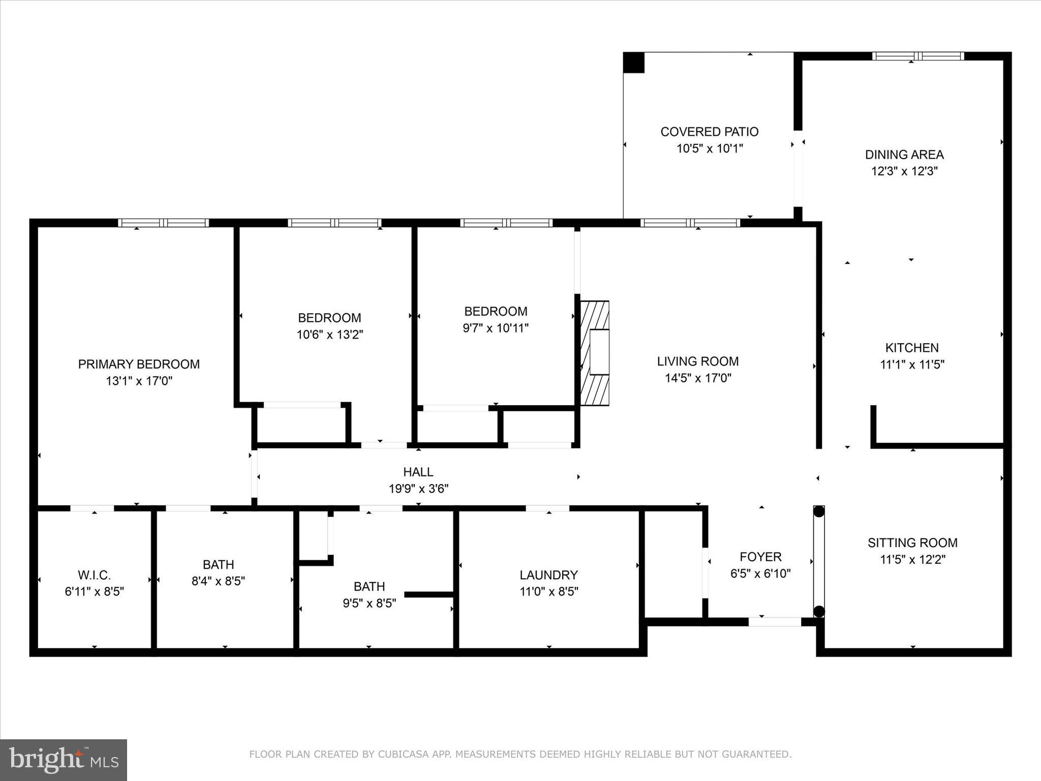 MAYS CHAPEL NORTH - Residential