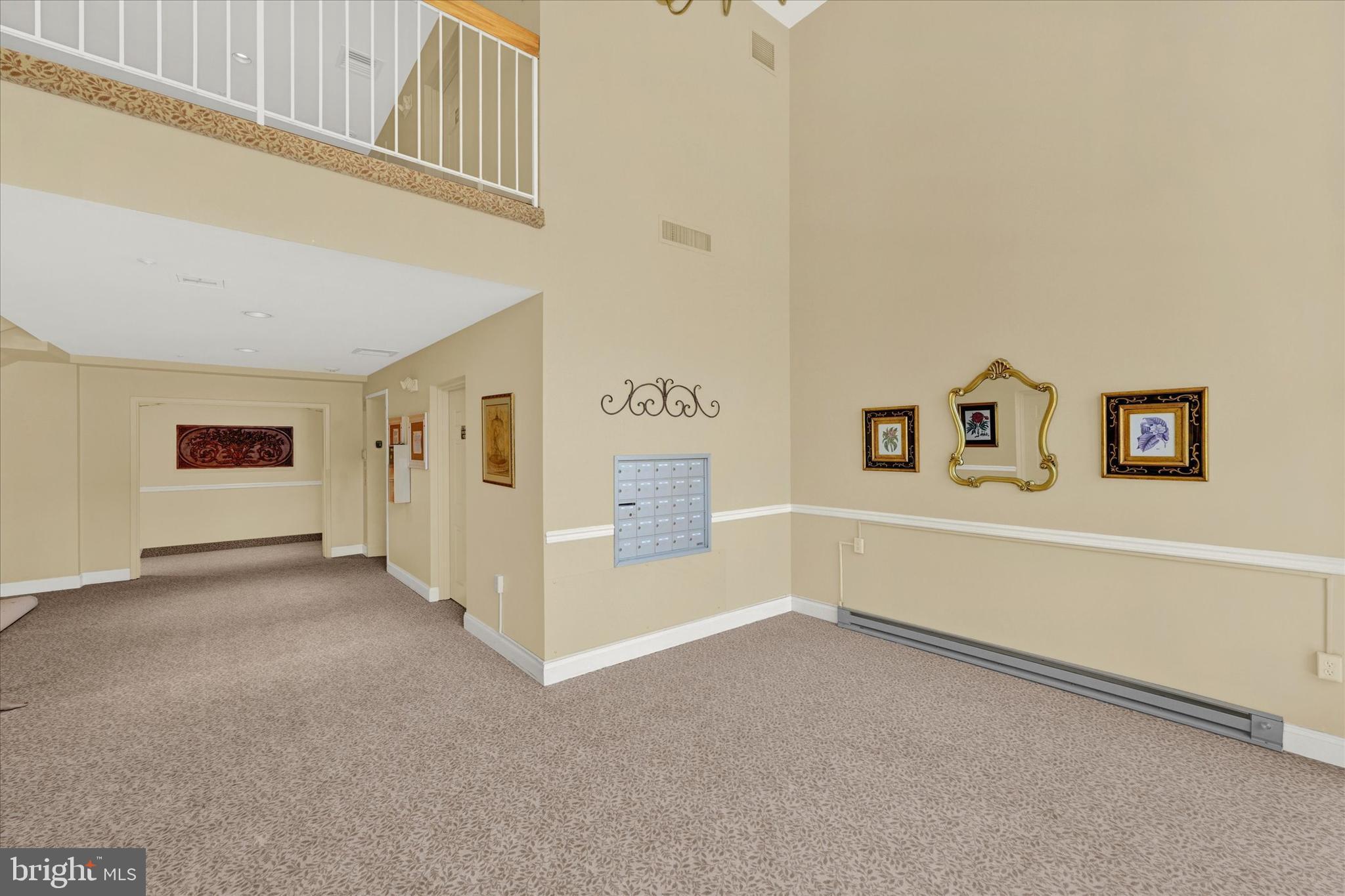 MAYS CHAPEL NORTH - Residential