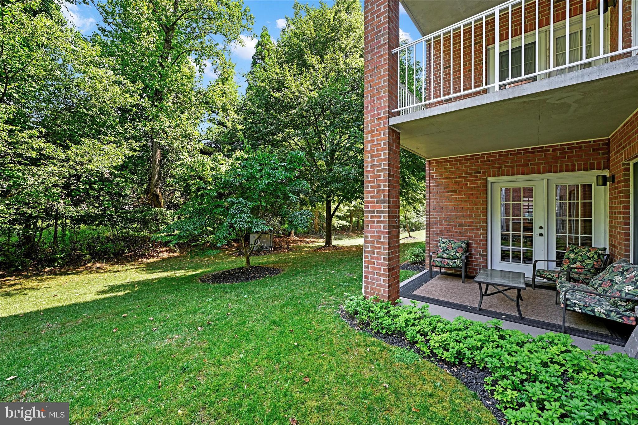 MAYS CHAPEL NORTH - Residential