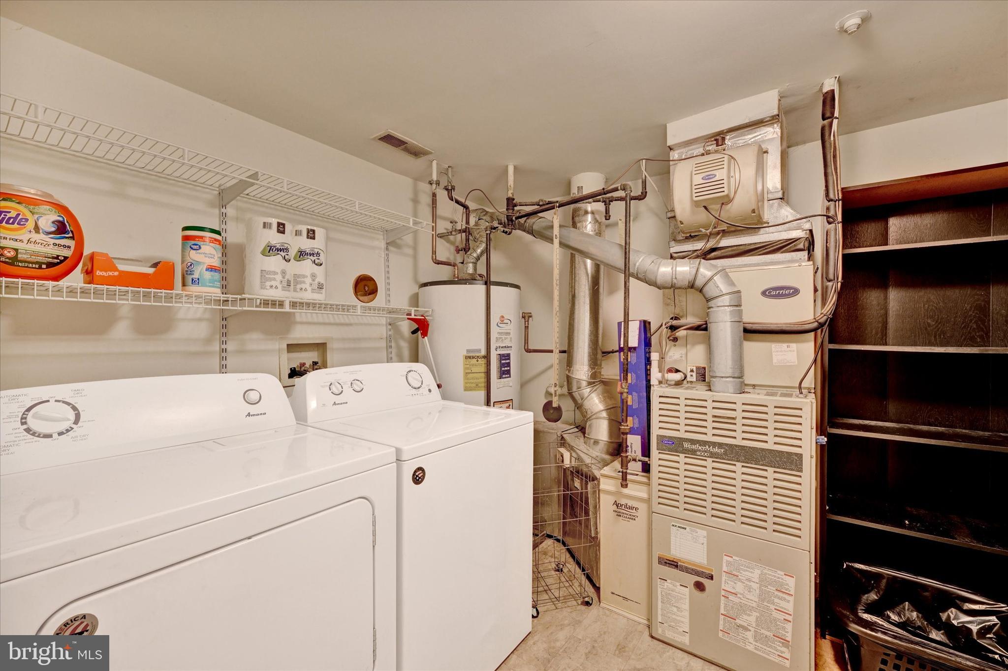 MAYS CHAPEL NORTH - Residential