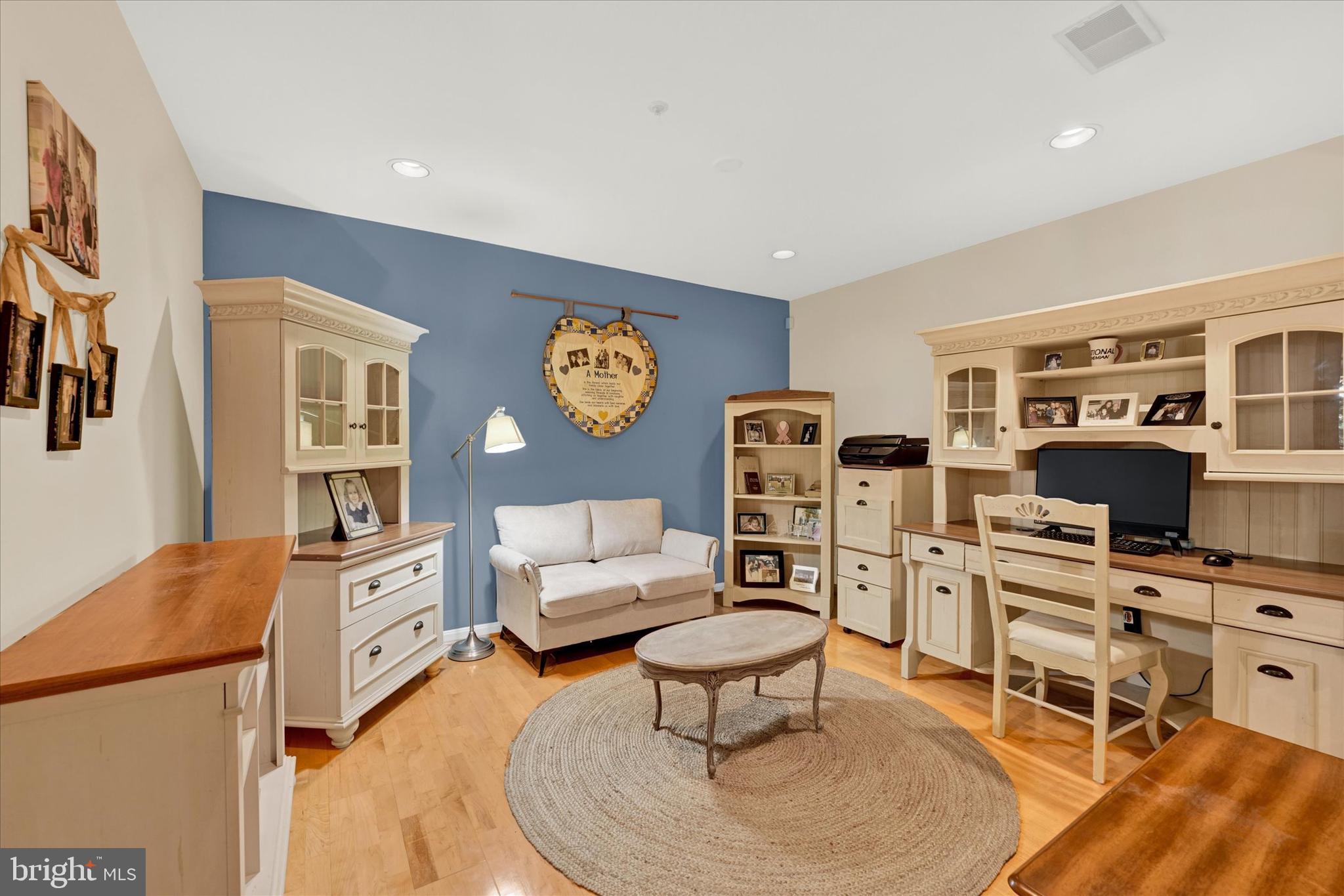 MAYS CHAPEL NORTH - Residential