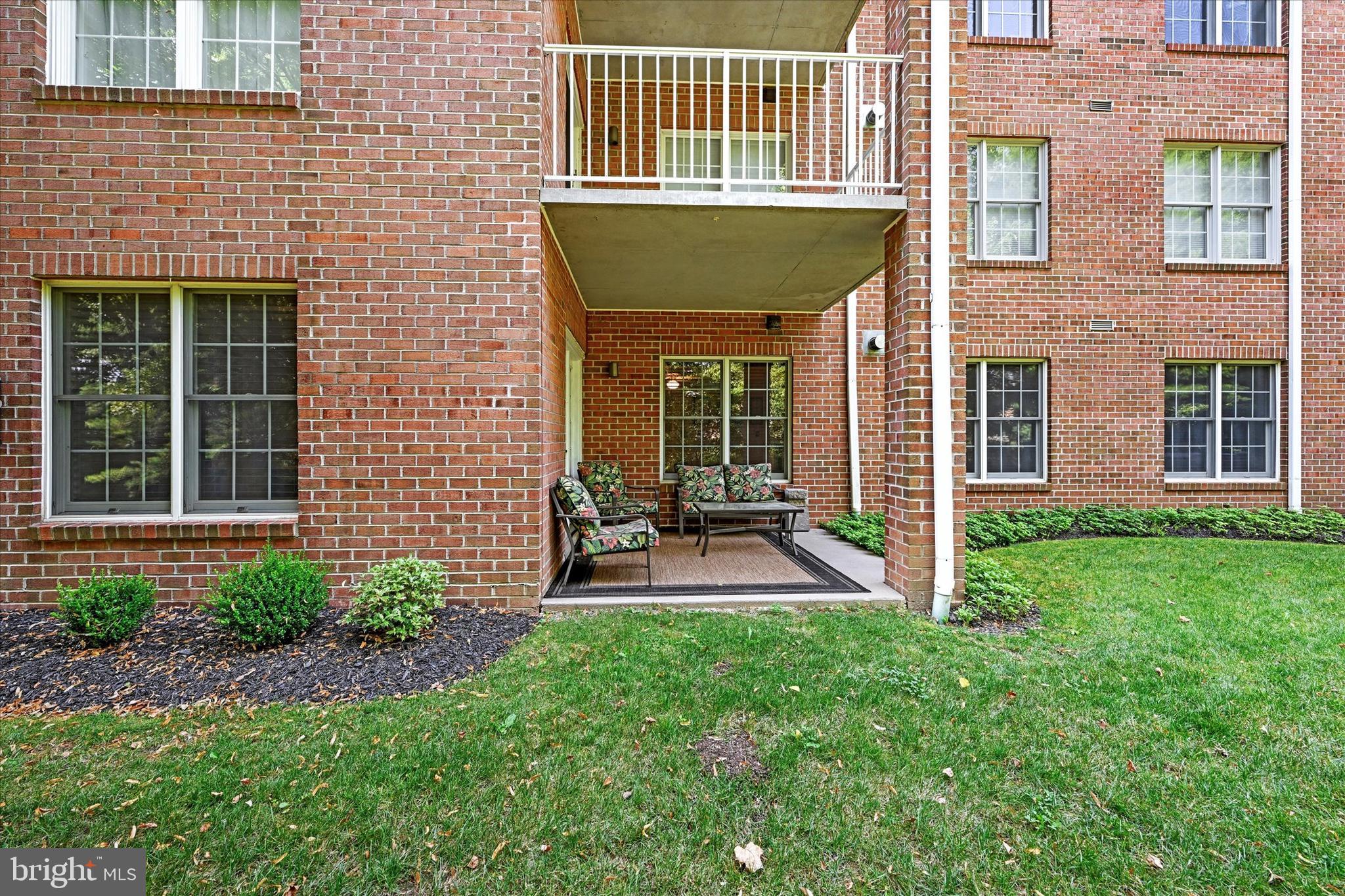 MAYS CHAPEL NORTH - Residential