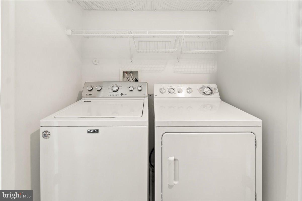 BALLENGER CREEK CENTER POND - Residential