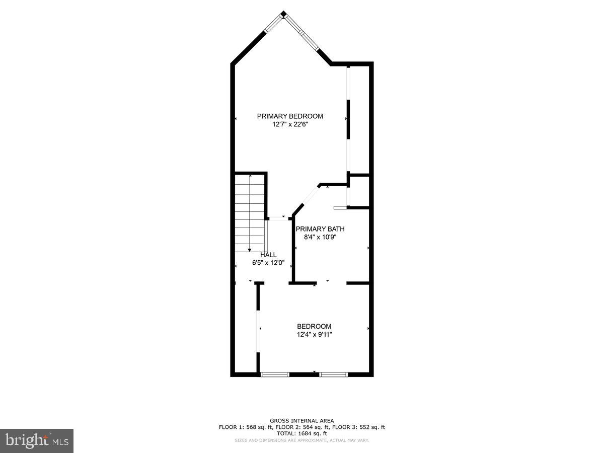 BALLENGER CREEK CENTER POND - Residential