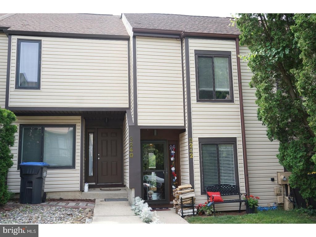 listing image 0