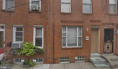 910 Cantrell Street, Philadelphia, PA 19148