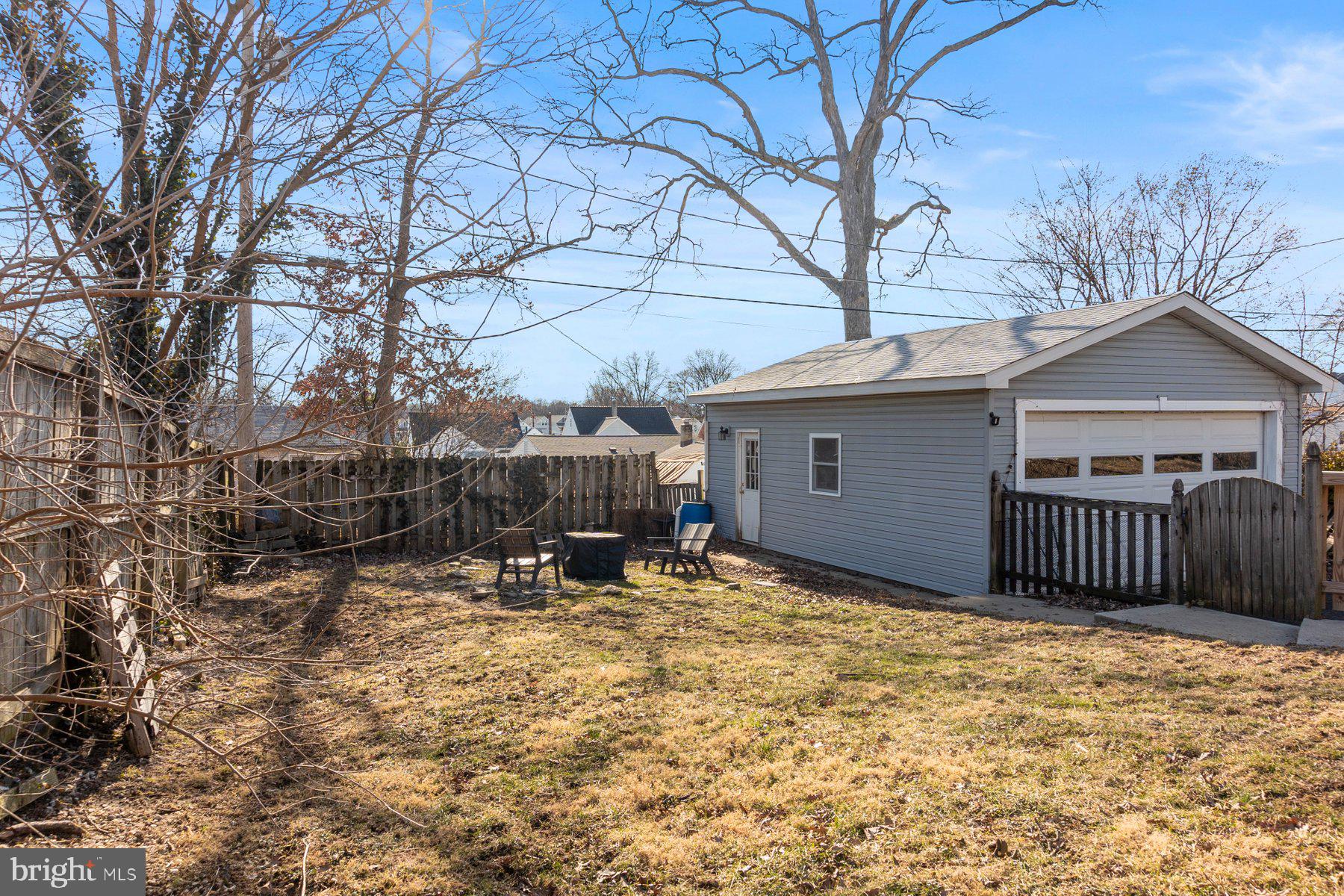 GLEN HAVEN - Residential