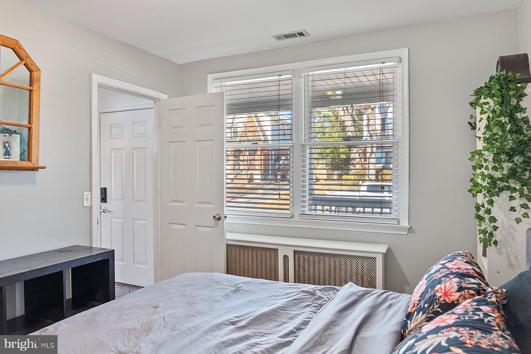 GLEN HAVEN - Residential