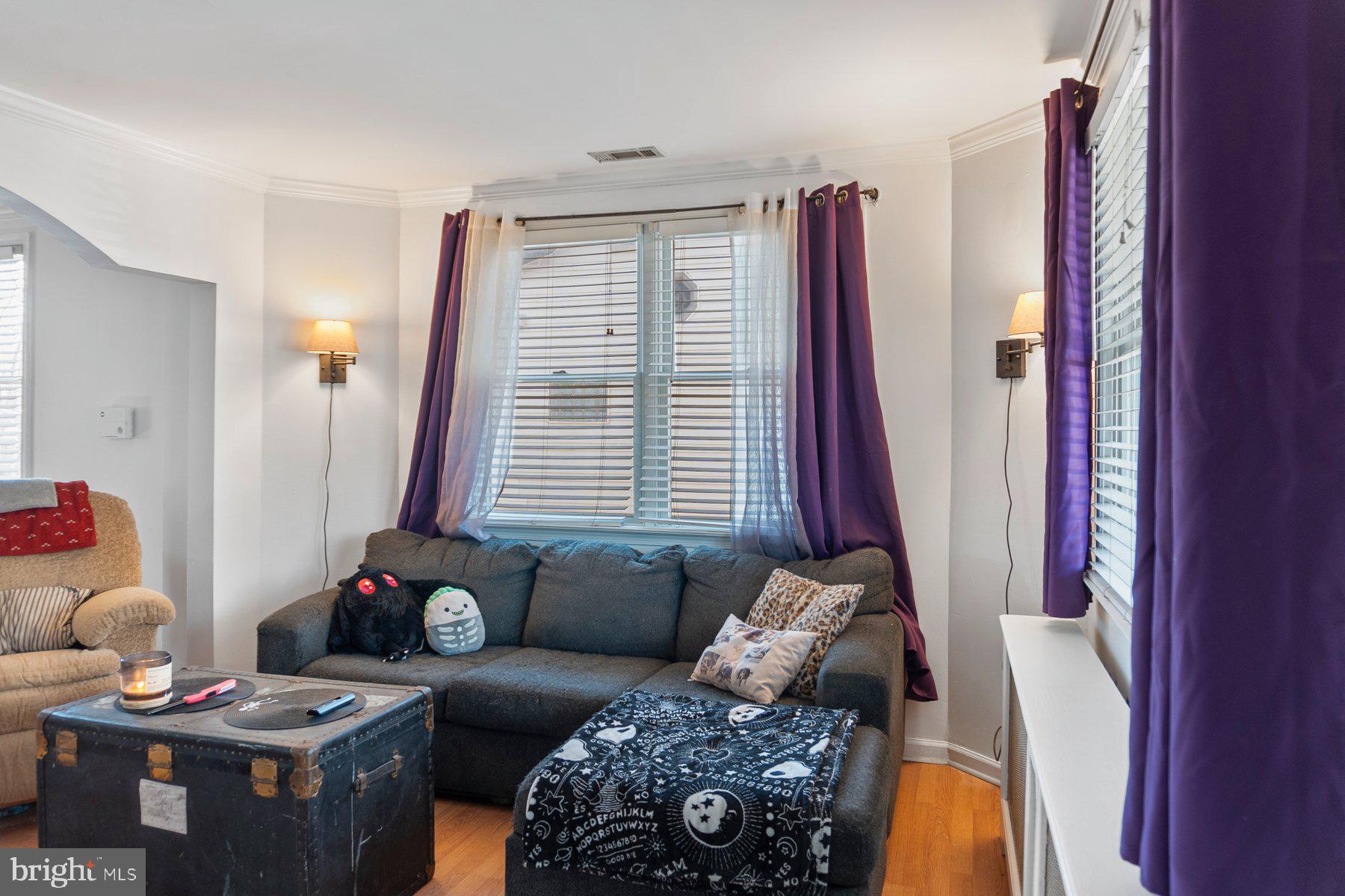 GLEN HAVEN - Residential