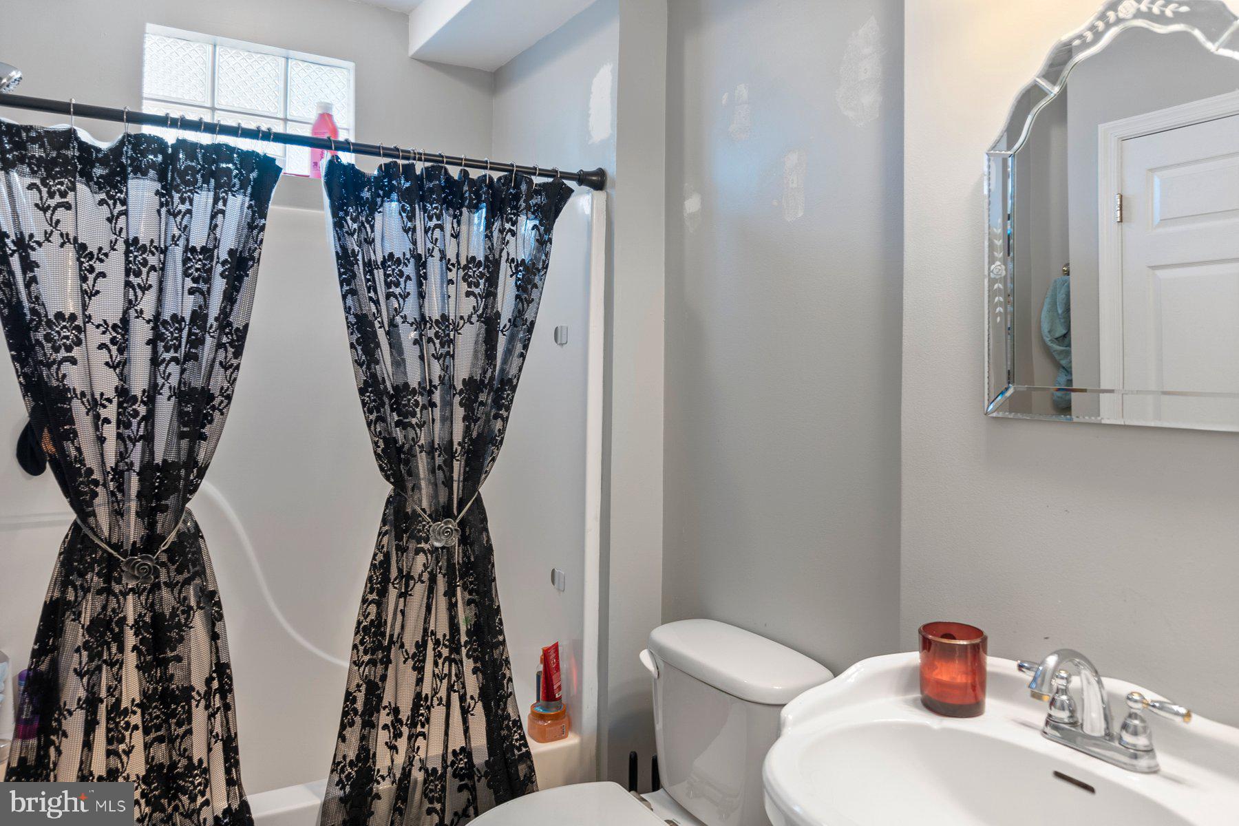 GLEN HAVEN - Residential